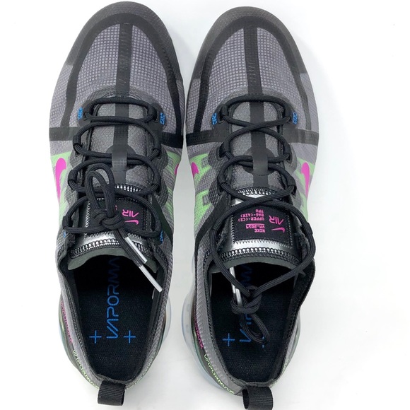 Mens Nike air vapormax - Picture 4 of 7